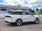 2027 Lincoln Navigator Black Label