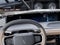 2027 Lincoln Navigator Black Label