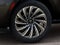 2027 Lincoln Navigator Black Label