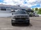 2027 Lincoln Navigator Black Label