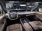 2027 Lincoln Navigator Black Label