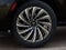 2027 Lincoln Navigator Black Label