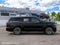 2027 Lincoln Navigator Black Label
