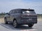 2027 Lincoln Navigator Black Label