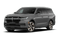 2027 Lincoln Navigator Black Label