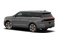 2027 Lincoln Navigator Black Label