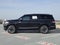 2023 Lincoln Navigator Black Label