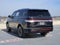 2023 Lincoln Navigator Black Label