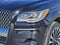2023 Lincoln Navigator Black Label