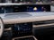 2027 Lincoln Navigator Black Label
