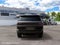 2027 Lincoln Navigator Black Label
