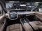 2027 Lincoln Navigator Black Label