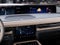 2027 Lincoln Navigator Black Label