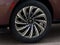 2027 Lincoln Navigator Black Label
