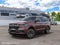 2027 Lincoln Navigator Black Label