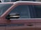 2027 Lincoln Navigator Black Label