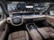 2027 Lincoln Navigator Black Label