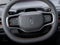 2027 Lincoln Navigator Black Label