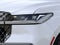 2027 Lincoln Navigator Black Label