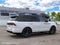 2027 Lincoln Navigator Black Label