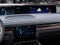2027 Lincoln Navigator Black Label