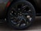 2027 Lincoln Navigator Black Label