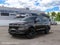 2027 Lincoln Navigator Black Label