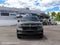2027 Lincoln Navigator Black Label