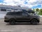 2027 Lincoln Navigator Black Label