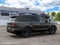 2027 Lincoln Navigator Black Label