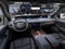 2027 Lincoln Navigator Black Label