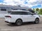 2027 Lincoln Navigator Black Label