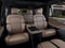 2027 Lincoln Navigator Black Label