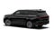 2027 Lincoln Navigator Black Label