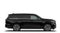 2027 Lincoln Navigator Black Label