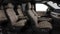 2027 Lincoln Navigator Black Label