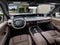 2027 Lincoln Navigator Black Label
