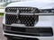 2027 Lincoln Navigator Black Label