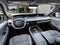 2027 Lincoln Navigator Black Label