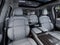 2027 Lincoln Navigator Black Label