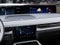 2027 Lincoln Navigator Black Label