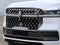 2027 Lincoln Navigator Black Label