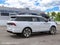 2027 Lincoln Navigator Black Label