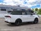 2027 Lincoln Navigator Black Label