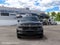 2027 Lincoln Navigator Black Label