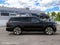 2027 Lincoln Navigator Black Label
