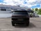 2027 Lincoln Navigator Black Label