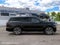 2027 Lincoln Navigator Black Label