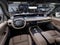 2027 Lincoln Navigator Black Label