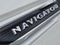 2024 Lincoln Navigator Black Label